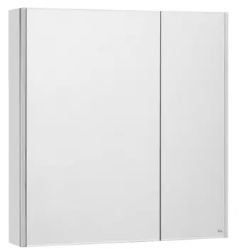 Зеркальный шкаф Roca Up 80