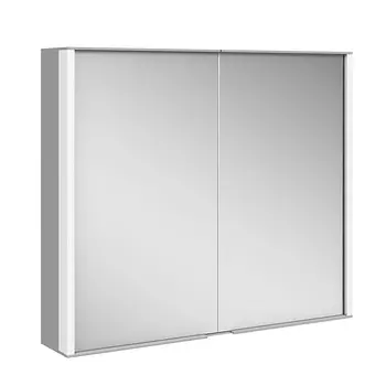 Зеркальный шкаф с подсветкой Keuco KEUCO (Royal Match) 12802171301