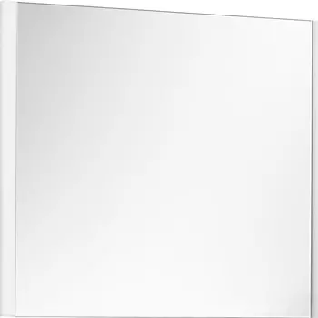 Зеркальный шкаф с подсветкой Keuco KEUCO (Royal Reflex NEW) 14296002500