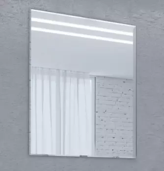 Зеркало Aquaton Брук 60