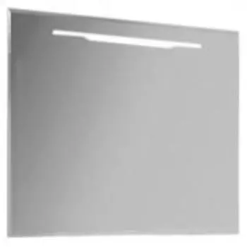 Зеркало Aquaton Дакота 80 1A203102DA010