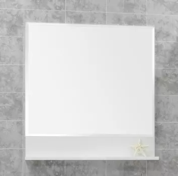 Зеркало Aquaton Инди 80