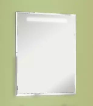 Зеркало Aquaton Оптима 65