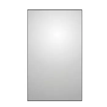 Зеркало Aquaton Рико 50