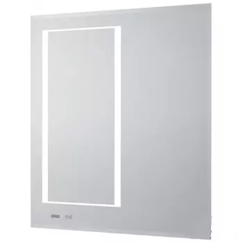 Зеркало Aquaton Сакура 100