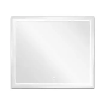 Зеркало Aquaton Уэльс 80 1A214002WA010