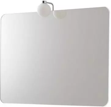 Зеркало Am.Pm M15MOX1001SG