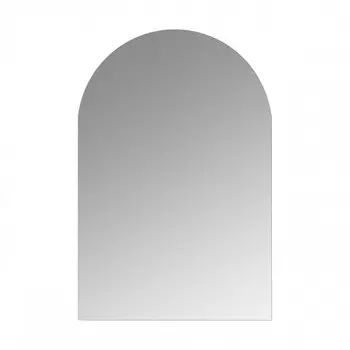 Зеркало Aquaton Санта-Барбара 60 см 1A286602CB010