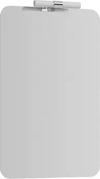 Зеркало Aqwella Аликанте Alic.02.05