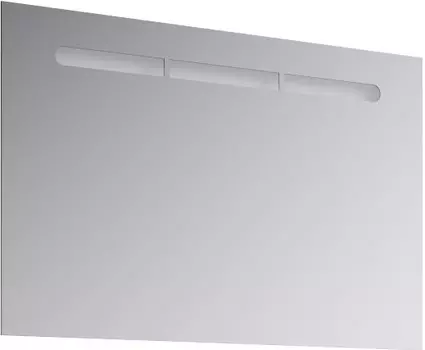 Зеркало Aqwella Европа Eu.02.10