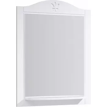 Зеркало Aqwella Франческа 75