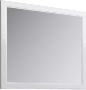 Зеркало Aqwella Империя Emp.02.10/W