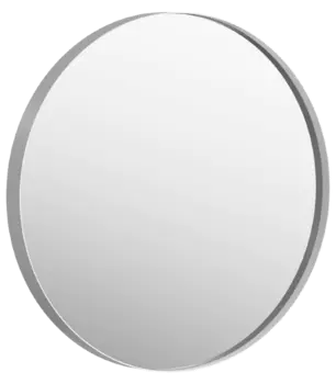 Зеркало Aqwella RM RM0206W