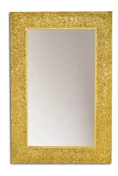 Зеркало Armadi Art Ajur 536