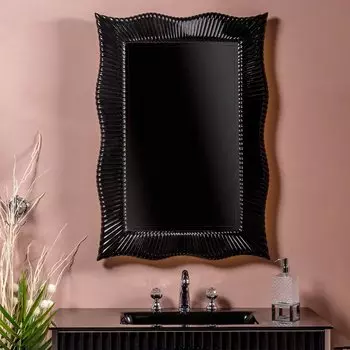 Зеркало Armadi Art NeoArt 558