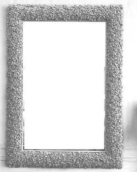 Зеркало Armadi Art Rose 540