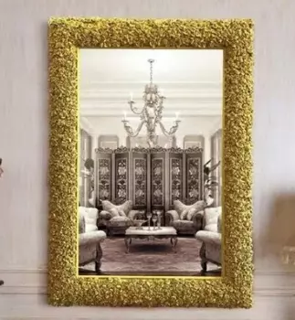 Зеркало Armadi Art Rose 548