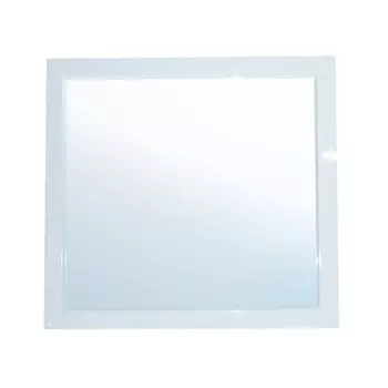 Зеркало Azario BRISTON 105