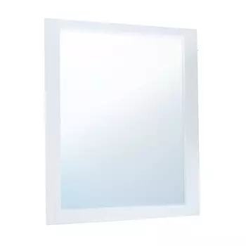 Зеркало Azario ELEGANT 75