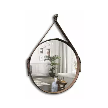 Зеркало Azario Капитан D510