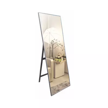 Зеркало Azario Монреаль 60х150