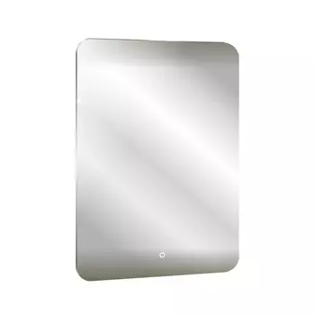 Зеркало Azario Паллада 68,5х91,5