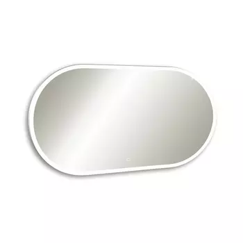 Зеркало Azario Виола 40х70