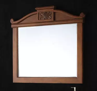 Зеркало BelBagno Abile BB45S/ACA