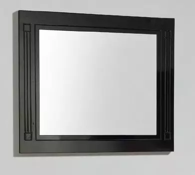 Зеркало BelBagno ATRIA-SPC-1000-NL