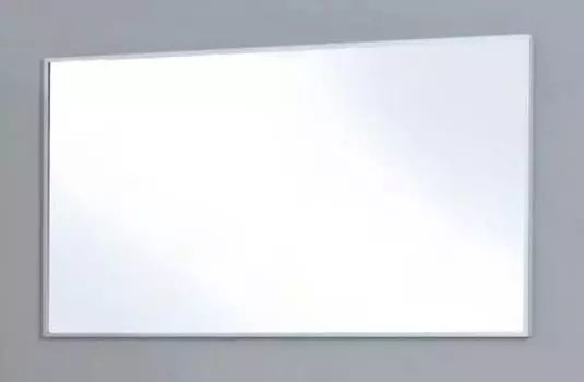 Зеркало BelBagno SPC-900