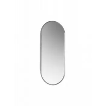 Зеркало Belux Эмилия В 50