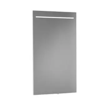 Зеркало Belux Лира В 50