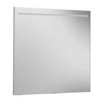 Зеркало Belux Лира В 70