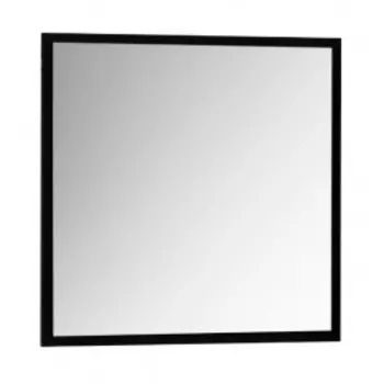 Зеркало Belux Милан В 60