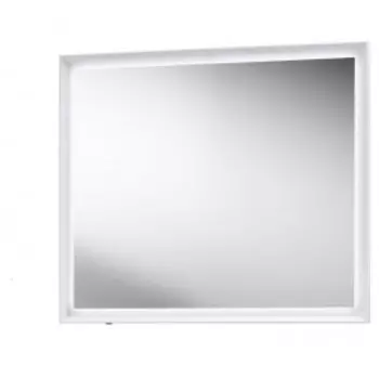 Зеркало Belux Валенсия В 90