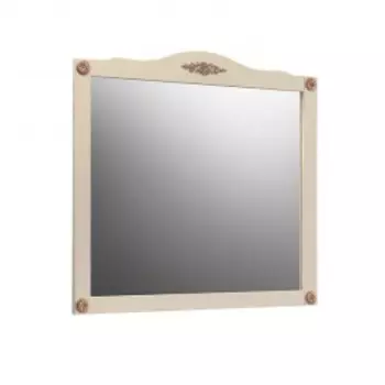 Зеркало Belux Верди В 105