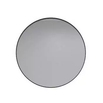 Зеркало Black&White Universe U903.MR