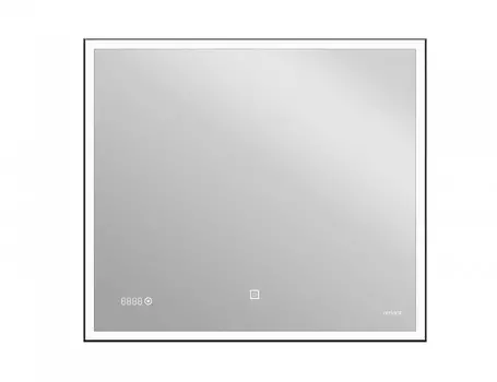 Зеркало Cersanit Design KN-LU-LED011*100-d-Os