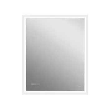 Зеркало Cersanit Design KN-LU-LED080*70-p-Os