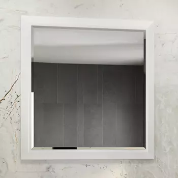 Зеркало Comforty Империя 80 00004143507