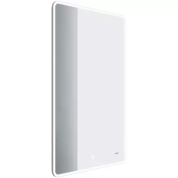 Зеркало Dreja 99.9026