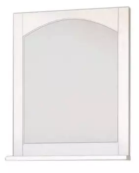 Зеркало Dreja Antia 750 капучино 99.0411