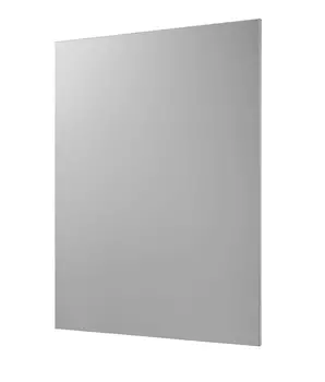 Зеркало Dreja Bardo 50