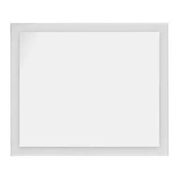 Зеркало Dreja Kvadro 100 77.9013W