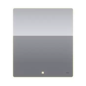 Зеркало Dreja Point 70 99.9028