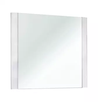 Зеркало Dreja Uni 105 99.9007