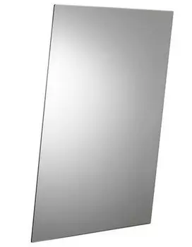 Зеркало Ideal Standard Contour S5059BH