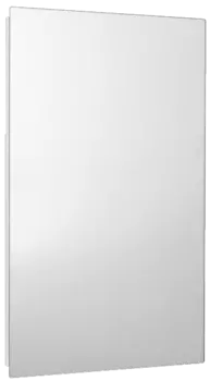 Зеркало Jacob Delafon Formilia 40 EB1044-NF