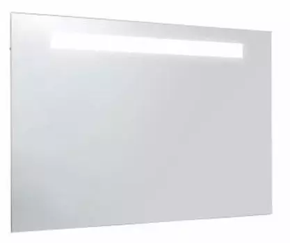 Зеркало Jacob Delafon Formilia 80 EB1160-NF