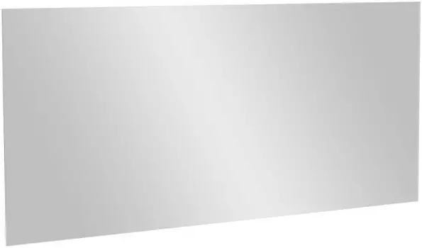 Зеркало Jacob Delafon Odeon Up 140 EB1190-NF